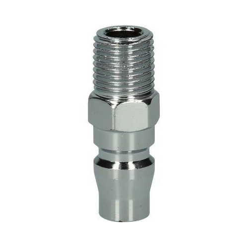 Stecknippel KS TOOLS 999.9089 f&uuml;r