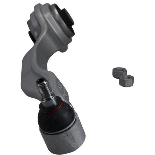 Lenker, Radaufh&auml;ngung LEMF&Ouml;RDER 31110 02 f&uuml;r MERCEDES-BENZ (BBDC), Vorderachse