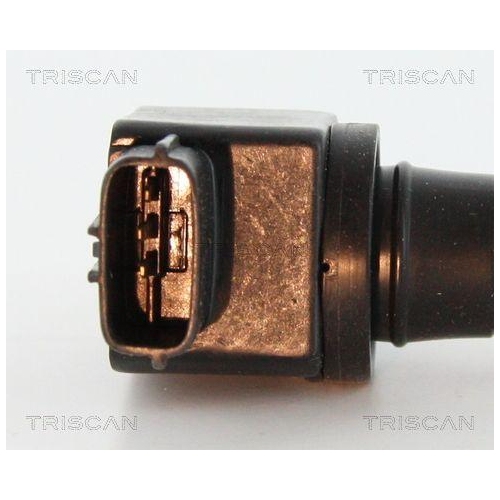 Z&uuml;ndspule TRISCAN 8860 42018 f&uuml;r MITSUBISHI