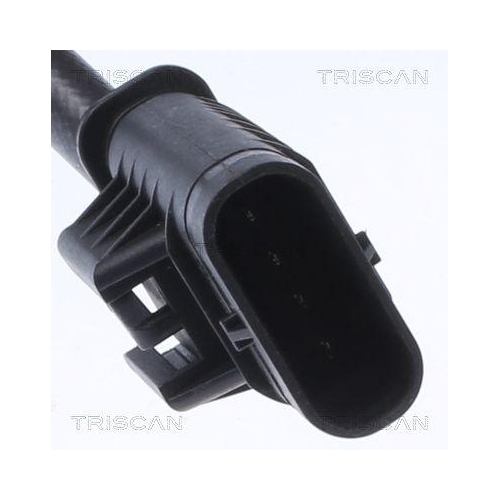 Lambdasonde TRISCAN 8845 11094 f&uuml;r BMW, nach Katalysator
