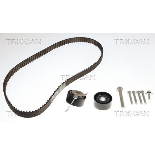 Zahnriemensatz TRISCAN 8647 27019 f&uuml;r VOLVO VOLVO ASIA POLESTAR