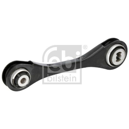 FEBI BILSTEIN Lenker, Radaufh&auml;ngung 185550 f&uuml;r BMW TOYOTA ALPINA, oben, vorne