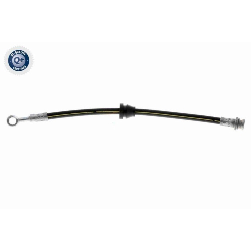 Bremsschlauch VAICO V51-0127 Green Mobility Parts für CHEVROLET, Vorderachse