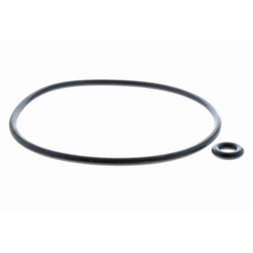 Ölfilter VAICO V52-0104 Original VAICO Qualität für HYUNDAI