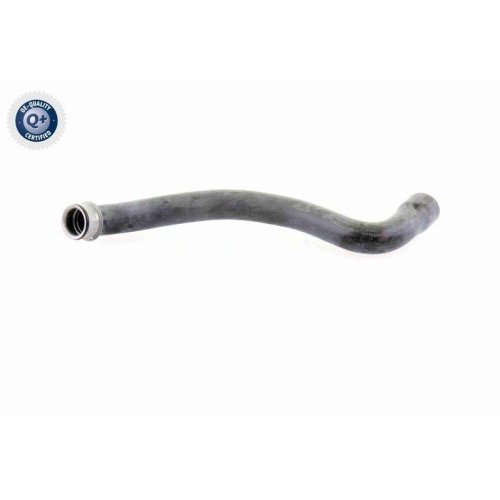 K&uuml;hlerschlauch VAICO V30-1655 Q+, Erstausr&uuml;sterqualit&auml;t f&uuml;r MERCEDES-BENZ, oben