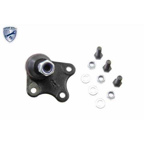 Lenker, Radaufh&auml;ngung VAICO V10-7303 EXPERT KITS + f&uuml;r AUDI SEAT SKODA VW VAG