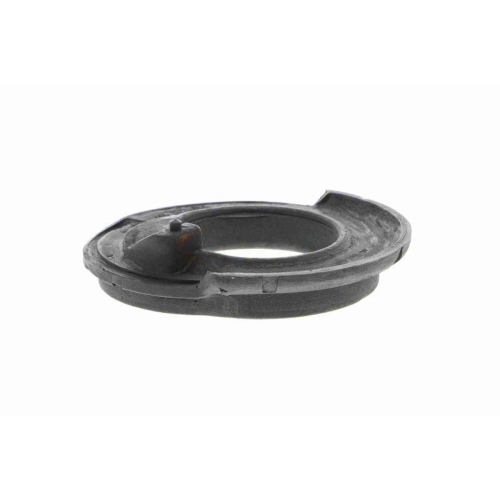 Federteller VAICO V10-3679 Original VAICO Qualit&auml;t f&uuml;r AUDI SEAT SKODA VW VAG