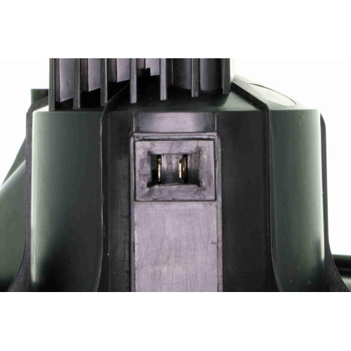 Ansauggebläse, Innenraumluft VEMO V40-03-1134 Original VEMO Qualität für OPEL