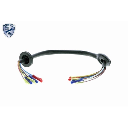 Reparatursatz, Kabelsatz VEMO V20-83-0010 EXPERT KITS + für BMW