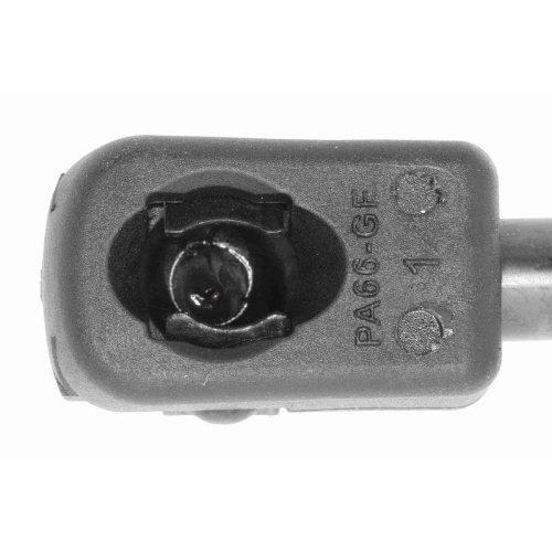 ACKOJA A38-0135 Gasfeder, Koffer-/Laderaum Original ACKOJA Qualit&auml;t f&uuml;r NISSAN