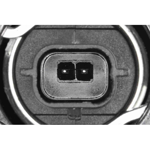 Thermostatgeh&auml;use VEMO V46-99-1399 Original VEMO Qualit&auml;t f&uuml;r RENAULT