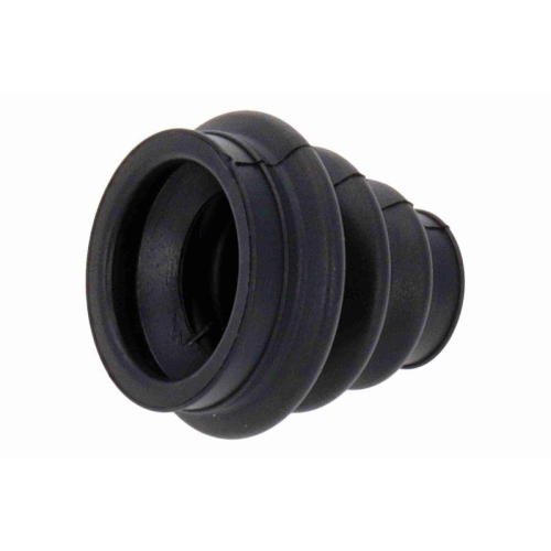 Faltenbalgsatz, Antriebswelle VAICO V20-3741 Original VAICO Qualität für BMW