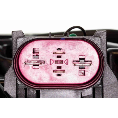 ACKOJA A52-01-0031 L&uuml;fter, Motork&uuml;hlung Original ACKOJA Qualit&auml;t f&uuml;r HYUNDAI