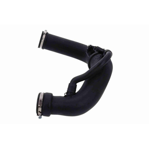 Ansaugschlauch, Luftfilter VAICO V30-4406 Original VAICO Qualit&auml;t f&uuml;r