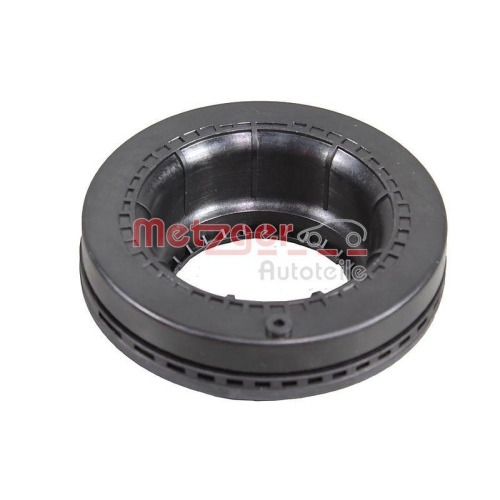 W&auml;lzlager, Federbeinst&uuml;tzlager METZGER 6490384 GREENPARTS f&uuml;r CITRO&Euml;N OPEL DS