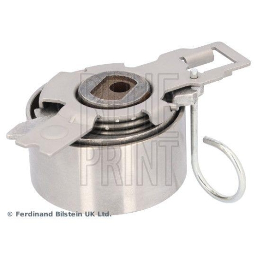 Spannrolle, Zahnriemen BLUE PRINT ADBP760273 f&uuml;r HYUNDAI KIA