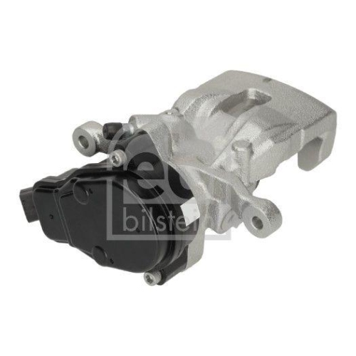 Bremssattel FEBI BILSTEIN 194821 für MAZDA, Hinterachse rechts