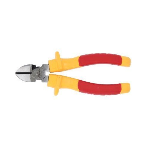 Seitenschneider KS TOOLS 117.5412 f&uuml;r