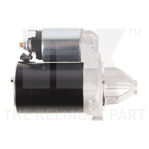 Starter NK 4734003 f&uuml;r HYUNDAI KIA