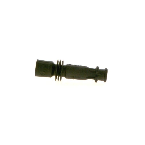 Stecker, Z&uuml;ndkerze BOSCH 0 356 100 107 f&uuml;r FIAT