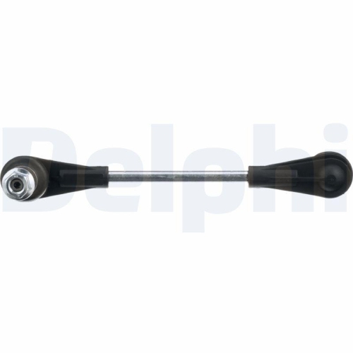 DELPHI TC6916 Stange/Strebe, Stabilisator f&uuml;r BMW, Vorderachse