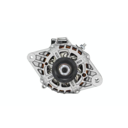 HELLA Generator 8EL 011 712-921 f&uuml;r HYUNDAI KIA