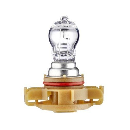 HELLA Gl&uuml;hlampe, Nebelschlussleuchte 8GA 223 569-021 f&uuml;r