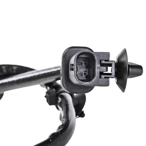 DELPHI TS30470-12B1 Sensor, Abgastemperatur f&uuml;r OPEL VAUXHALL