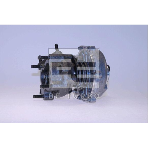 BE TURBO 125048 Lader, Aufladung f&uuml;r ROVER