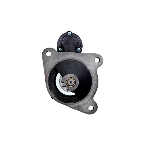 HELLA 8EA 015 642-771 Starter f&uuml;r SPERRY NEW HOLLAND