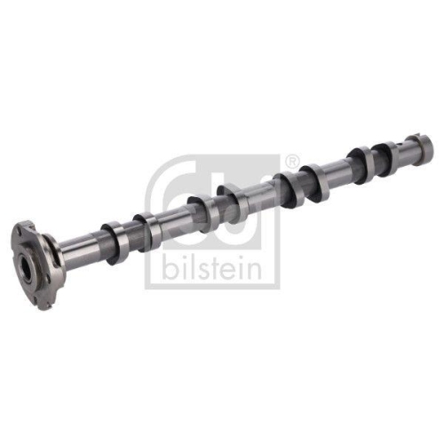 FEBI BILSTEIN 1005586 Nockenwelle f&uuml;r CITRO&Euml;N FORD PEUGEOT FORD MOTOR COMPANY