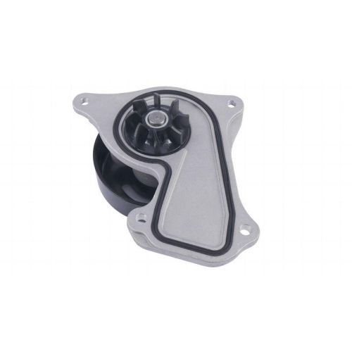 SKF VKPC 86228 Wasserpumpe, Motork&uuml;hlung f&uuml;r NISSAN RENAULT DACIA