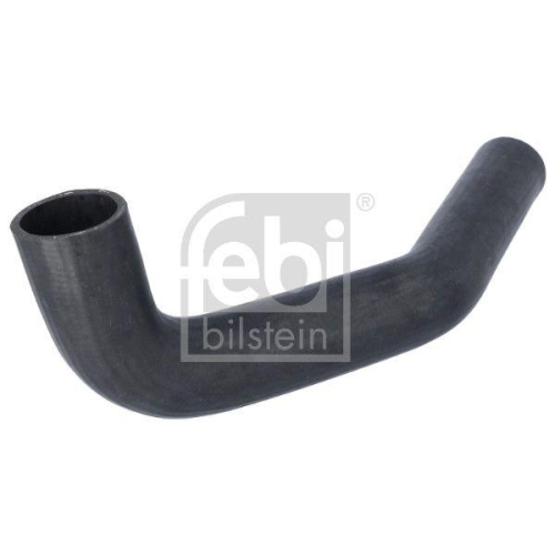 FEBI BILSTEIN 1006069 K&uuml;hlerschlauch f&uuml;r MAN