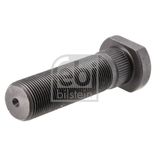 FEBI BILSTEIN 1005824 Radbolzen febi Plus f&uuml;r BYD