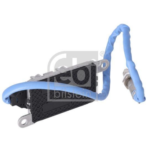 FEBI BILSTEIN 1001068 NOx-Sensor, Harnstoffeinspritzung f&uuml;r MAN VW