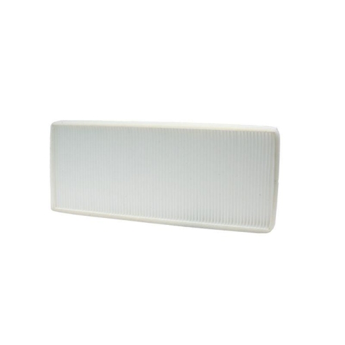 HELLA 8ZC 366 122-681 Filter, Innenraumluft f&uuml;r CHEVROLET DAEWOO