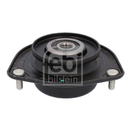 FEBI BILSTEIN Reparatursatz, Federbeinst&uuml;tzlager 170204 f&uuml;r HYUNDAI, Vorderachse