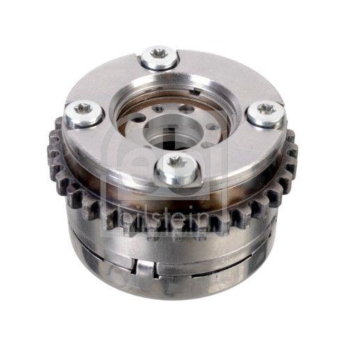 FEBI BILSTEIN Nockenwellenversteller 176730 febi Plus f&uuml;r MERCEDES-BENZ