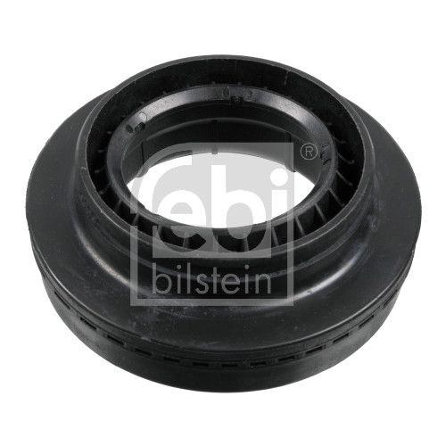 FEBI BILSTEIN W&auml;lzlager, Federbeinst&uuml;tzlager 177929 f&uuml;r CITRO&Euml;N FIAT LANCIA OPEL