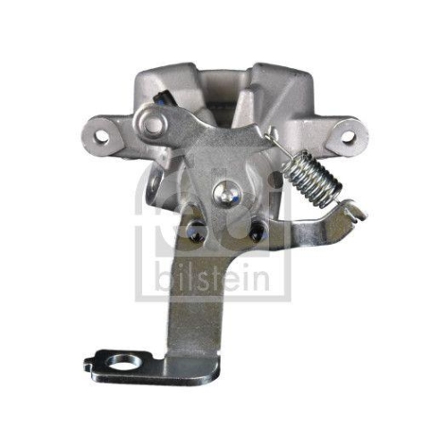 FEBI BILSTEIN Bremssattel 179127 f&uuml;r TOYOTA, Hinterachse rechts
