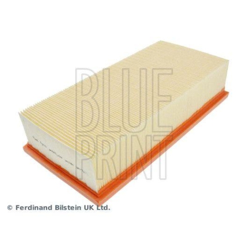 Luftfilter BLUE PRINT ADT32247 f&uuml;r TOYOTA