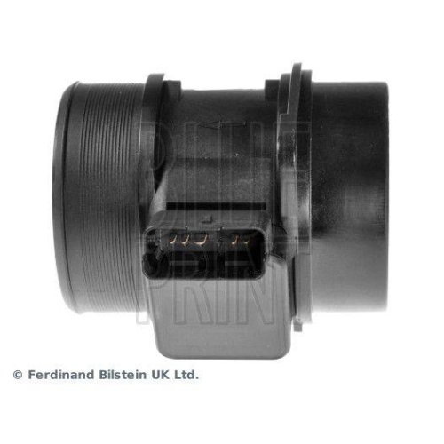 Luftmassenmesser BLUE PRINT ADK87401 f&uuml;r SUZUKI