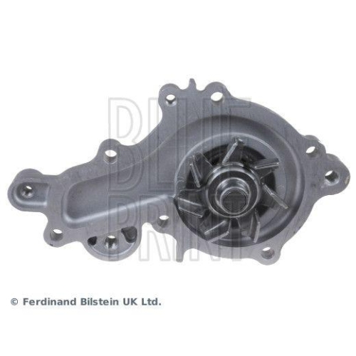 Wasserpumpe, Motork&uuml;hlung BLUE PRINT ADK89104 f&uuml;r SUZUKI