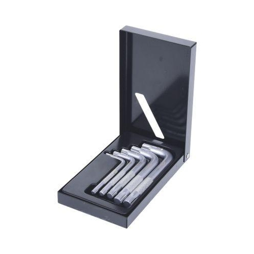 Winkelschraubendrehersatz KS TOOLS 151.4100 für