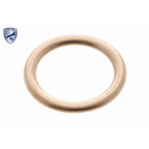 Verschlussschraube VAICO V46-0422 Green Mobility Parts für BMW CITROËN FORD OPEL