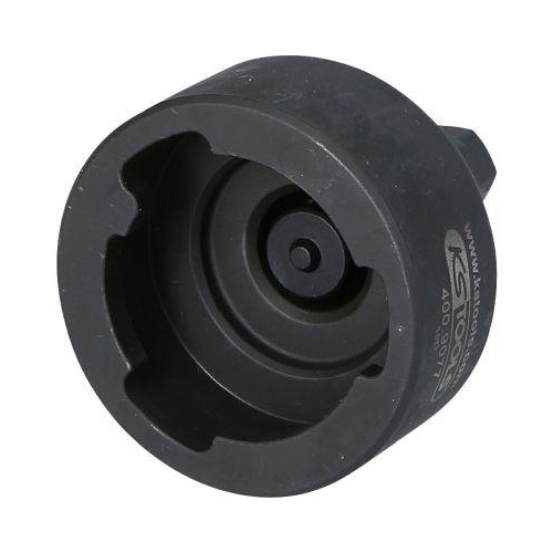 Abzieher, Einspritzpumpenzahnrad KS TOOLS 400.9075 für