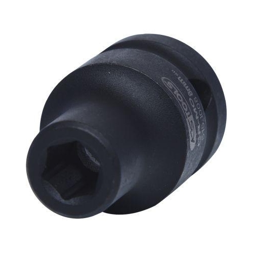 Kraft-Stecknuss KS TOOLS 515.1008-E f&uuml;r