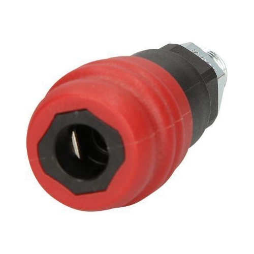 Verbindungs-/Verteilerst&uuml;ck, Drucklufttechnik KS TOOLS 999.9092 f&uuml;r