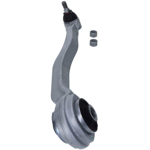 Lenker, Radaufh&auml;ngung LEMF&Ouml;RDER 31111 02 f&uuml;r MERCEDES-BENZ (BBDC), Vorderachse