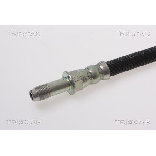 Bremsschlauch TRISCAN 8150 16285 f&uuml;r FORD, Hinterachse, au&szlig;en